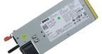 Dell 1100W Redundant PSU 3MJJP-RFB – Reacondicionado (3)
