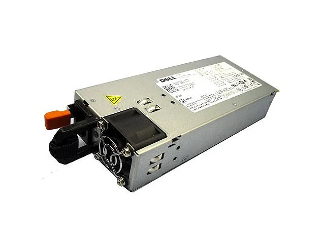 Dell 1100W Redundant PSU 3MJJP-RFB – Reacondicionado (4)