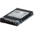 Dell 7.68TB Read Intensive PCIe 400-BKGU-RFB – Reacondicionado (2)