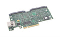 Dell DRAC5 RAC 430-3124-RFB – Reacondicionado