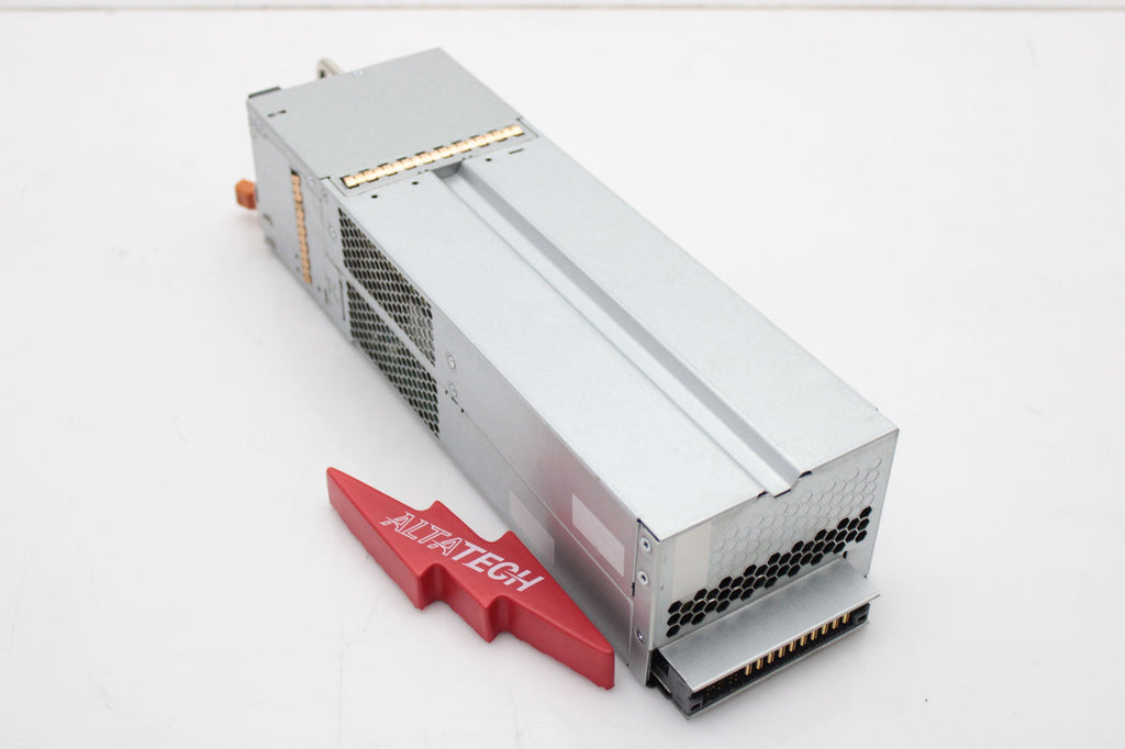 Dell PSU 600W MD12X0 MD14X0 MD32X0 450-AASQ-RFB – Reacondicionado (2)