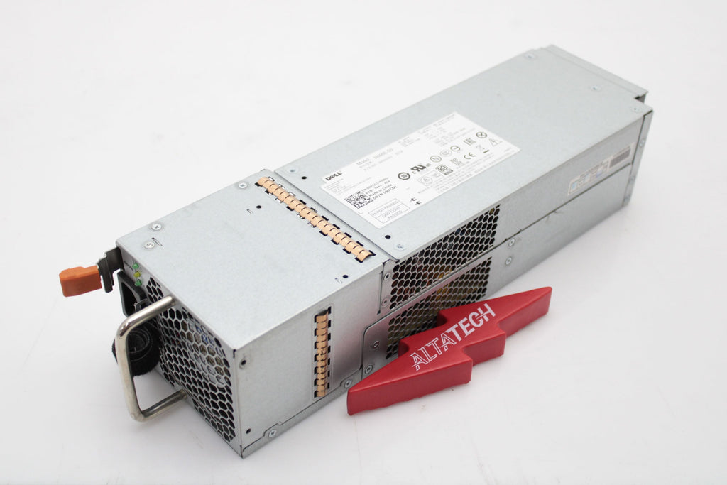 Dell PSU 600W MD12X0 MD14X0 MD32X0 450-AASQ-RFB – Reacondicionado