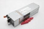 Dell PSU 600W MD12X0 MD14X0 MD32X0 450-AASQ-RFB – Reacondicionado
