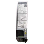 DELL 450-AKPR unidad de fuente de alimentación 600W Plata Reacondicionado (2)