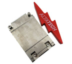 Dell PER6415/R7425 HEATSINK 4CFPC-RFB – Reacondicionado