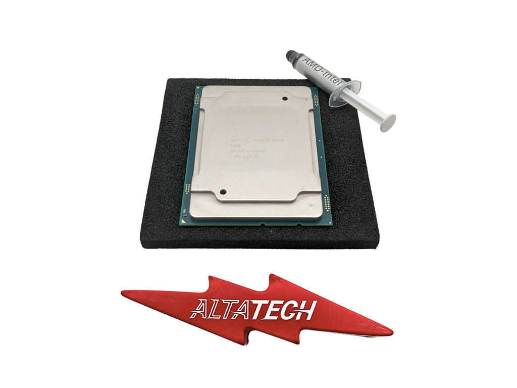 Dell PRC 5118 2.3 16.5MB SKL M0 4J8WW-RFB – Reacondicionado (2)