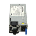 Dell PSU 1600W C6300 C6320 4M690-RFB – Reacondicionado