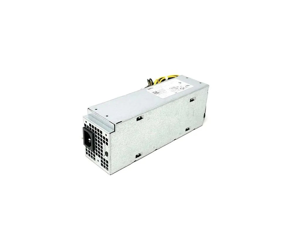 Dell 260W fuente de alimentación para 52CKC