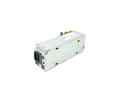 Dell 260W fuente de alimentación para 52CKC