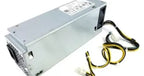 Dell 260W fuente de alimentación para 52CKC (2)
