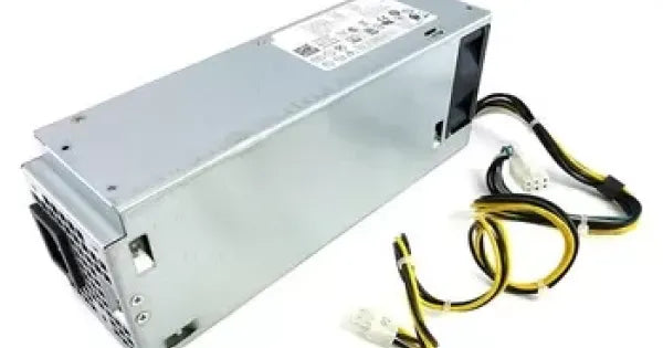 Dell 260W fuente de alimentación para 52CKC (2)