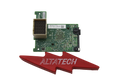 Dell Mellanox Connectx 3 Fdr 543-BBCG-RFB – Reacondicionado