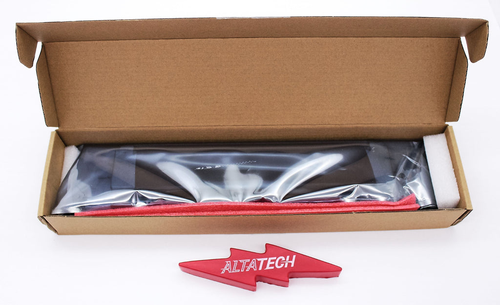 Dell ASSY BTRY TOPHAT NEXERGY A123 54C33-RFB – Reacondicionado (2)