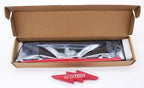 Dell ASSY BTRY TOPHAT NEXERGY A123 54C33-RFB – Reacondicionado (2)