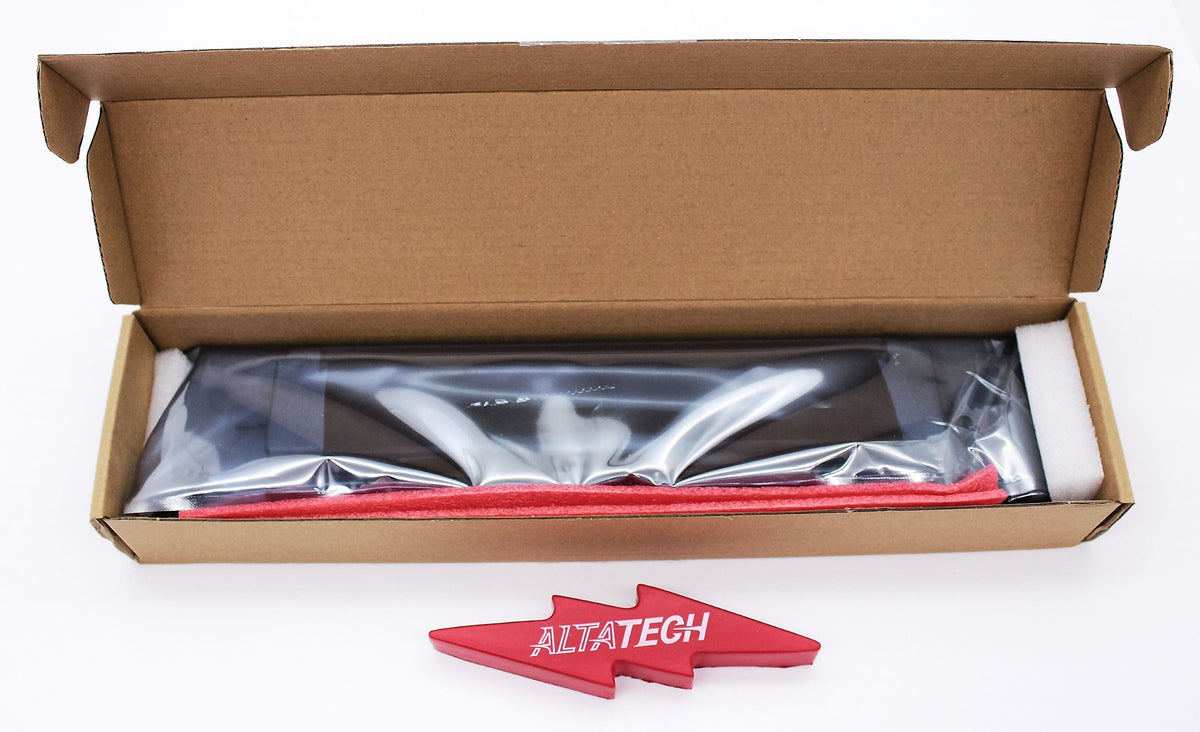 Dell ASSY BTRY TOPHAT NEXERGY A123 54C33-RFB – Reacondicionado (2)