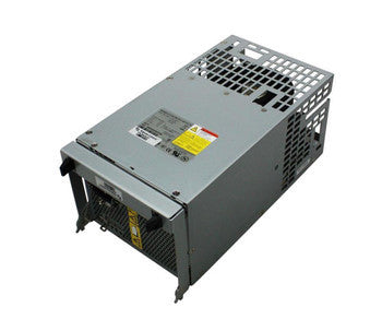 Dell 440W PSU EQUALLOGIC 64362-04E-RFB – Reacondicionado