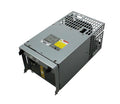 Dell 440W PSU EQUALLOGIC 64362-04E-RFB – Reacondicionado