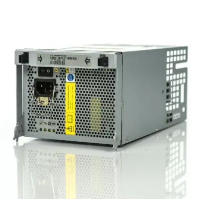 Dell 440W PSU EQUALLOGIC 64362-04E-RFB – Reacondicionado (3)