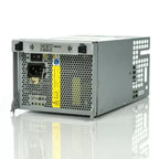 Dell 440W PSU EQUALLOGIC 64362-04E-RFB – Reacondicionado (3)