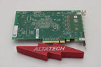 Dell QLE2694 16GB 4PORT FC HBA 6WJKM-RFB – Reacondicionado (2)