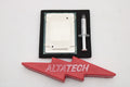 Dell Intel Gold 5120 2.20GHz 14C 7051X-RFB – Reacondicionado