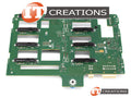 Backplane Dell PowerEdge 70YDP-RFB – Reacondicionado