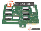 Backplane Dell PowerEdge 70YDP-RFB – Reacondicionado