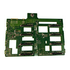 Backplane Dell PowerEdge 70YDP-RFB – Reacondicionado (2)