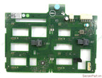 Backplane Dell PowerEdge 70YDP-RFB – Reacondicionado (3)