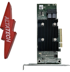 Dell PWA CTL SAS H330 FOX ADPT 75D1H-RFB – Reacondicionado (2)