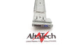 Dell RAILKIT MD12xx MD32xx MD34xx 770-BBCL-RFB – Reacondicionado