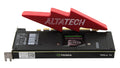 Dell CRD,GRPHC,NVIDIA,T4,16GB,70W,L 7PH29-RFB – Reacondicionado