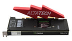 Dell CRD,GRPHC,NVIDIA,T4,16GB,70W,L 7PH29-RFB – Reacondicionado