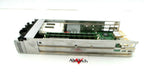 Dell EQUALLOGIC TYPE 5 CTRLR 1GB 94401-01-RFB – Reacondicionado (3)