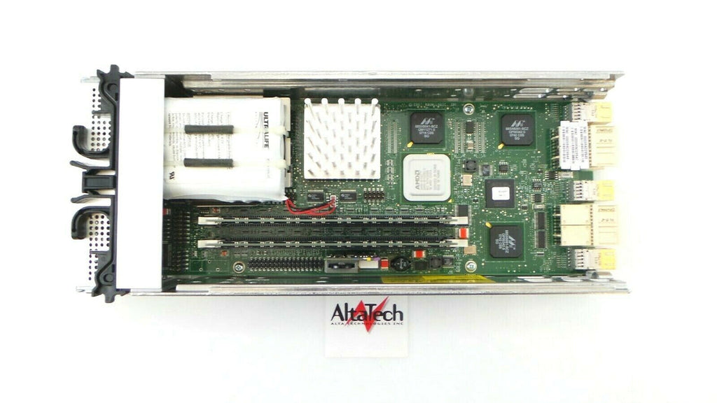 Dell CONTROLLER EQL TYPE 5 PS3000 94401-RFB – Reacondicionado (2)
