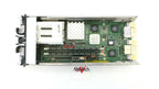 Dell CONTROLLER EQL TYPE 5 PS3000 94401-RFB – Reacondicionado (2)