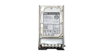 Dell EQUALLOGIC 600GB 10K 6G 9TG066-158-RFB – Reacondicionado