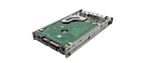 Dell EQUALLOGIC 600GB 10K 6G 9TG066-158-RFB – Reacondicionado (2)