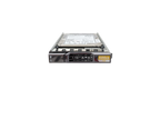 Dell EQUALLOGIC 600GB 10K 6G 9TG066-158-RFB – Reacondicionado (3)