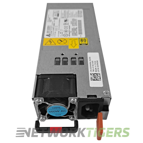 Dell Fuente de alimentación 460W JR47N-RFB – Reacondicionado (2)