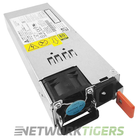 Dell Fuente de alimentación 460W JR47N-RFB – Reacondicionado (3)