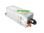 Dell PWR SPLY 570W RDNT ASTEC NM201-RFB – Reacondicionado (2)