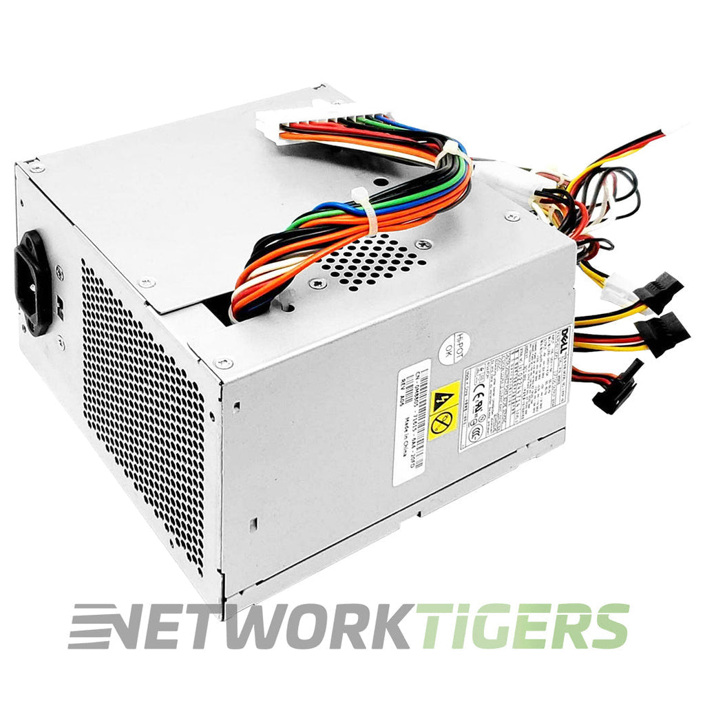 Dell Fuente de alimentación 305W, Smith MT, PF3TR (2)