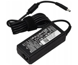 DELL KXTTW adaptador e inversor corriente Interior 45W Negro 0YTFJC (2)