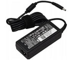 DELL KXTTW adaptador e inversor corriente Interior 45W Negro 0YTFJC (2)