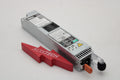 Dell PSU 550W R430 R440 CJTXP-RFB – Reacondicionado