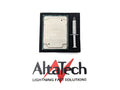 Dell Skylake 6136 Processor, 3.0 CVWTJ-RFB – Reacondicionado