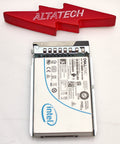 SSDR, 8TB Dell Express Flash D08Y8-RFB – Reacondicionado