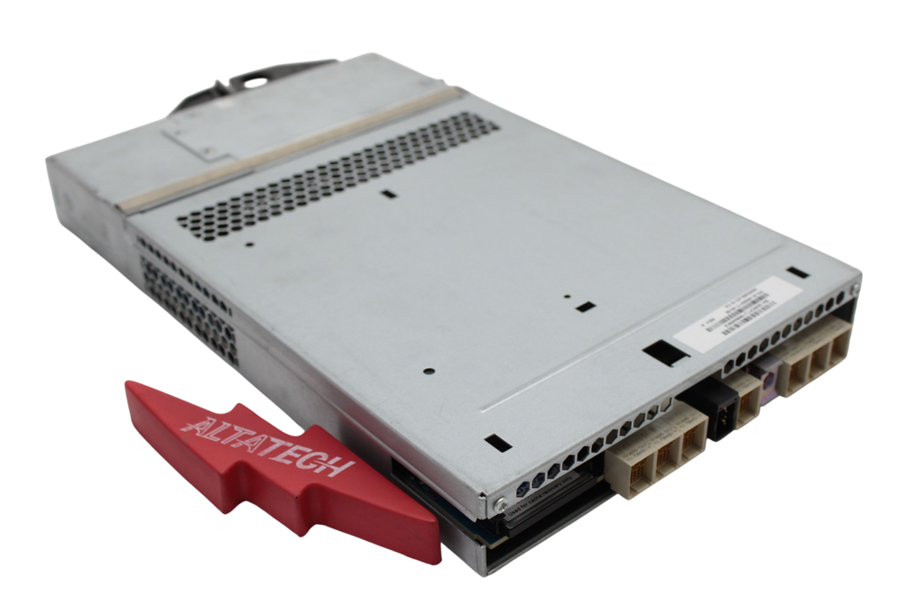 Controladora de almacenamiento Dell D3M1V-RFB – Reacondicionado (3)