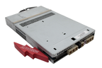 Controladora de almacenamiento Dell D3M1V-RFB – Reacondicionado (3)